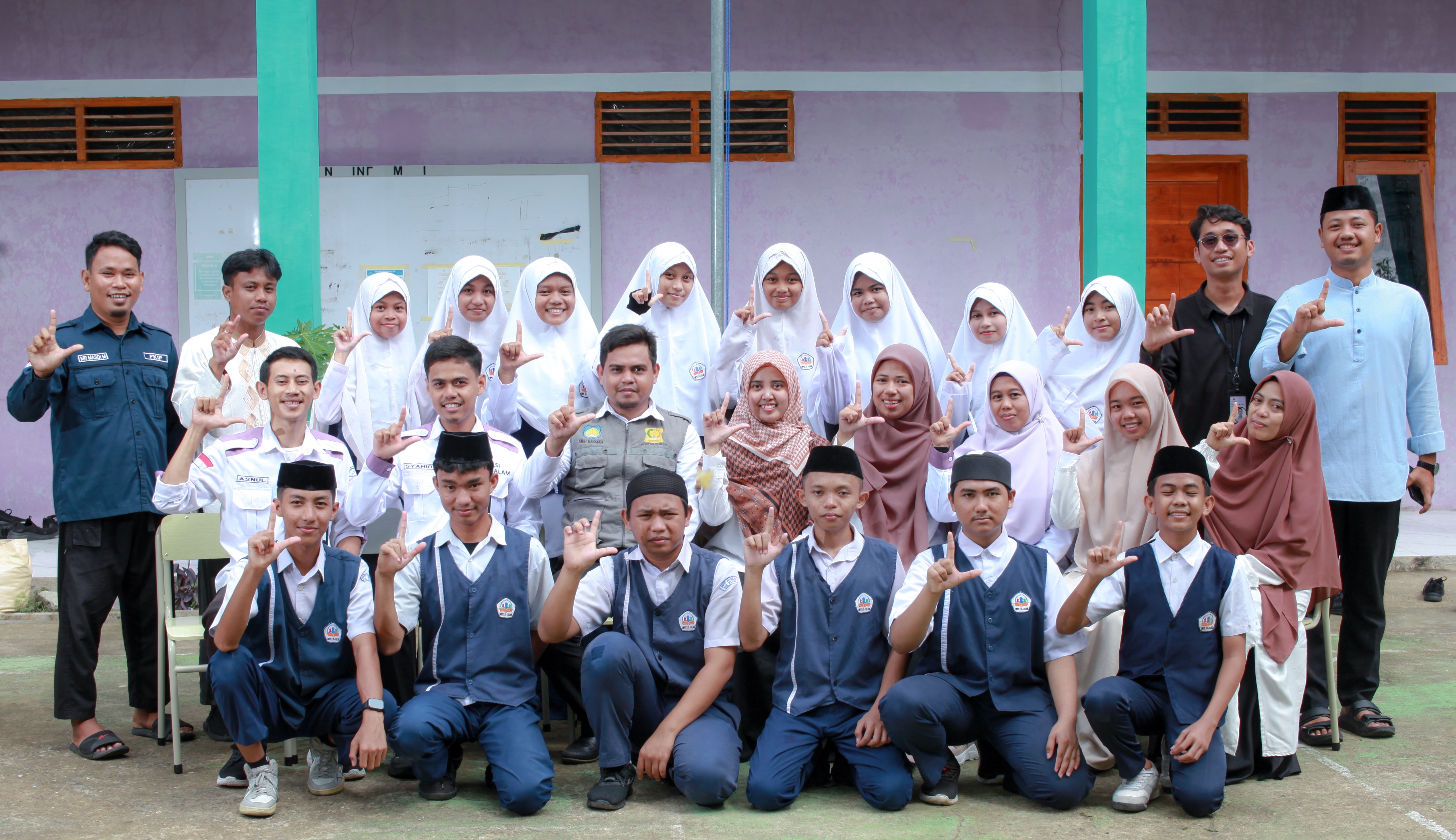 Innovative IT Solutions